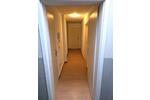 Dachgeschoßwohnung Schwerin - 3 Zimmer, 67 m&sup2;, 668&euro; | Angebot:26131823