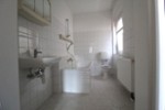 Etagenwohnung Penig - 2 Zimmer, 60 m&sup2;, 300&euro; | Angebot:19883215