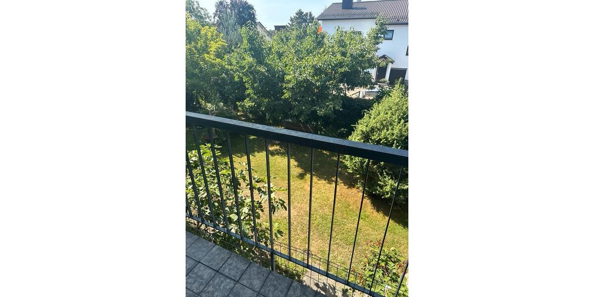 Wohnen auf Zeit Darmstadt Eberstadt - 4 Zimmer, 180 m&sup2;, 1.150&euro; | Angebot:26502208
