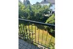 Wohnen auf Zeit Darmstadt Eberstadt - 4 Zimmer, 180 m&sup2;, 1.150&euro; | Angebot:26502208