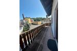 Etagenwohnung Eltmann - 6 Zimmer, 160 m&sup2;, 1.200&euro; | Angebot:26395880
