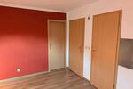 Dachgeschoßwohnung Gerbstedt - 2 Zimmer, 66 m&sup2;, 364&euro; | Angebot:25546557