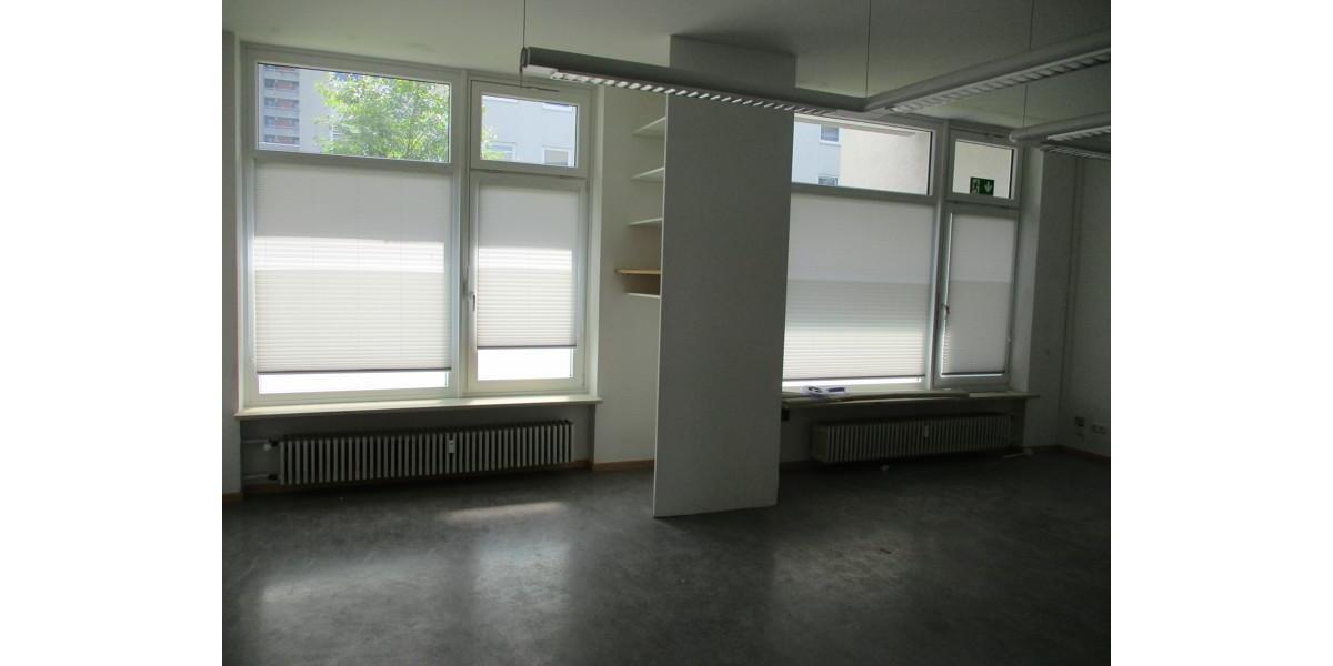 Gewerbeobjekt Puchheim - 1.151&euro; | Angebot:25991421