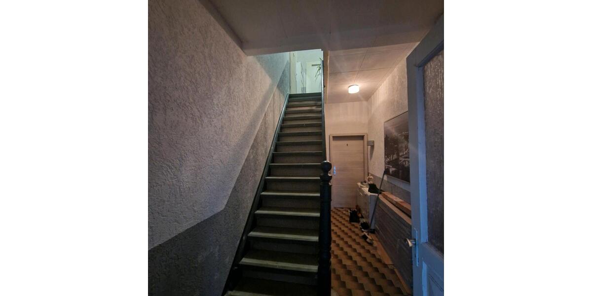 Etagenwohnung Peine - 3 Zimmer, 55 m&sup2;, 580&euro; | Angebot:26618669