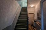 Etagenwohnung Peine - 3 Zimmer, 55 m&sup2;, 580&euro; | Angebot:26618669