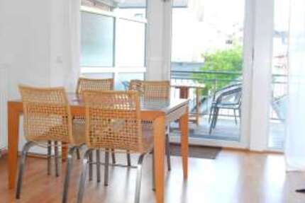 Zimmer Düsseldorf Stadtbezirk 3 - 3 Zimmer, 1.850&euro; | Angebot:26497788
