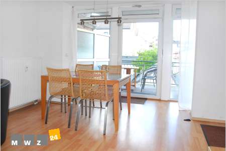 Zimmer Düsseldorf Stadtbezirk 3 - 3 Zimmer, 1.850&euro; | Angebot:26497788