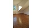 Dachgeschoßwohnung Arnsberg Holzen - 2 Zimmer, 70 m&sup2;, 520&euro; | Angebot:23412113