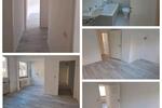 TOP Sanierte Wohnung in Herne zu vermieten! zimmer