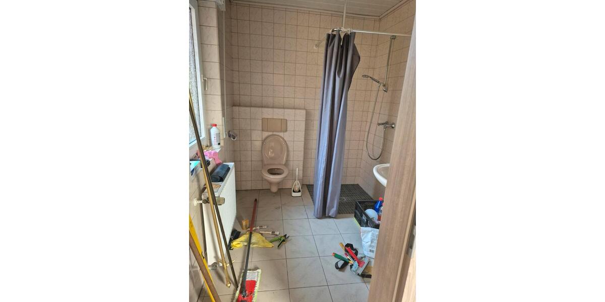 Einfamilienhaus Garrel - 7 Zimmer, 160 m&sup2;, 1.200&euro; | Angebot:25835450