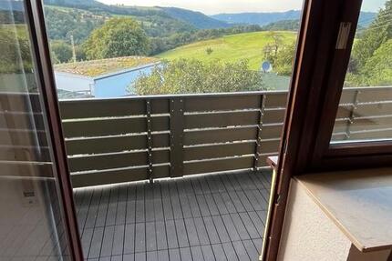 Haus Boppard - 4 Zimmer, 114 m&sup2;, 1.050&euro; | Angebot:24706779