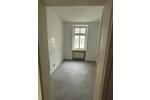 Etagenwohnung Magdeburg Brückfeld - 4 Zimmer, 86 m&sup2;, 739&euro; | Angebot:26626149
