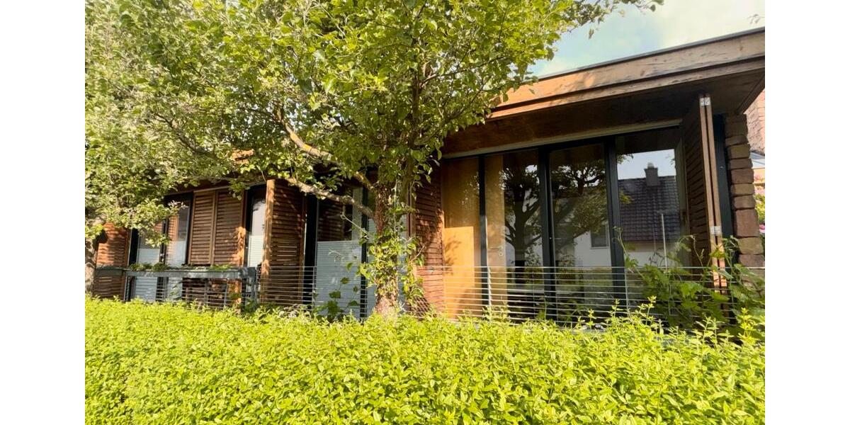 Terrassenwohnung Nierstein - 1 Zimmer, 48 m&sup2;, 980&euro; | Angebot:26524673