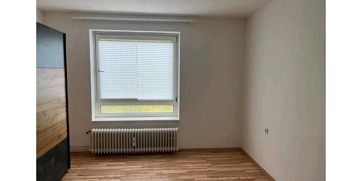Erdgeschoßwohnung Wedemark - 3 Zimmer, 68 m&sup2;, 670&euro; | Angebot:26614340