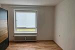 Erdgeschoßwohnung Wedemark - 3 Zimmer, 68 m&sup2;, 670&euro; | Angebot:26614340