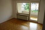 3 13 Zi. Whg. in Bad Mergentheim am Schlosspark