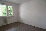 Etagenwohnung Kassel Nordshausen - 3 Zimmer, 75 m&sup2;, 655&euro; | Angebot:26306981