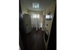 Gewerbeobjekt Villingen-Schwenningen Schwenningen - 2.500&euro; | Angebot:24682380