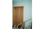 Etagenwohnung Simbach a.Inn Simbach - 3 Zimmer, 77 m&sup2;, 575&euro; | Angebot:26891504