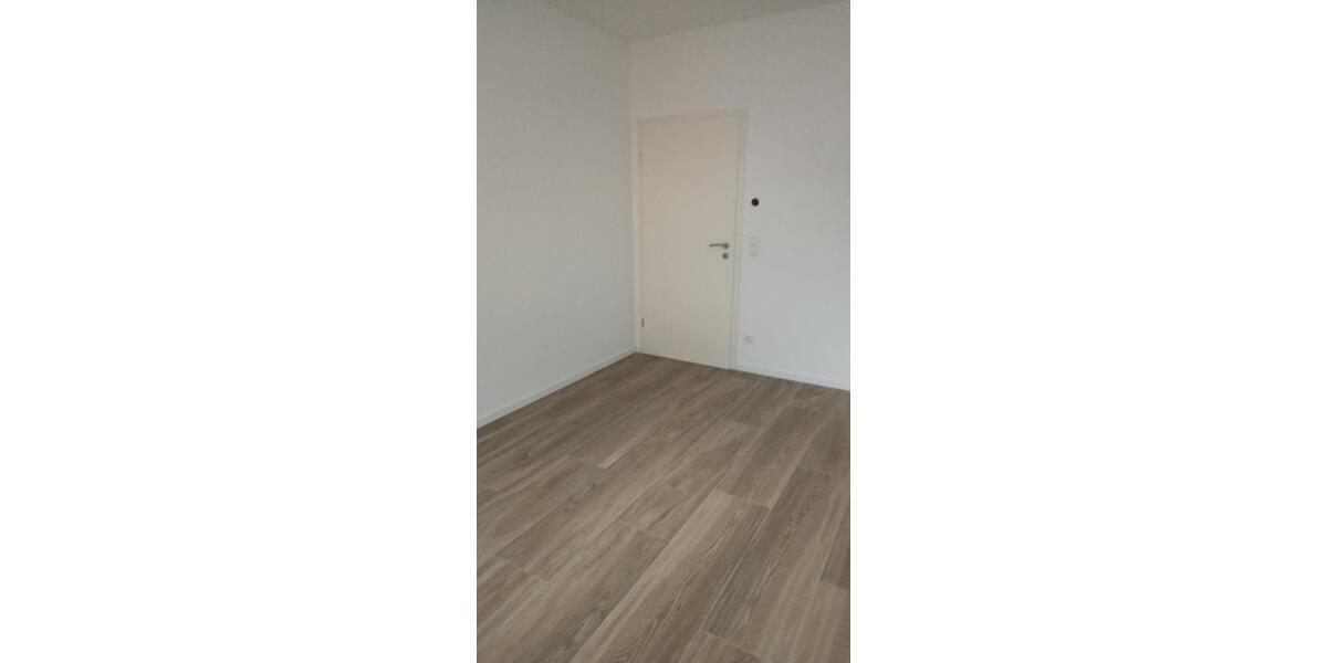Etagenwohnung Worms - 2 Zimmer, 56 m&sup2;, 700&euro; | Angebot:26639861