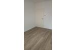 Etagenwohnung Worms - 2 Zimmer, 56 m&sup2;, 700&euro; | Angebot:26639861