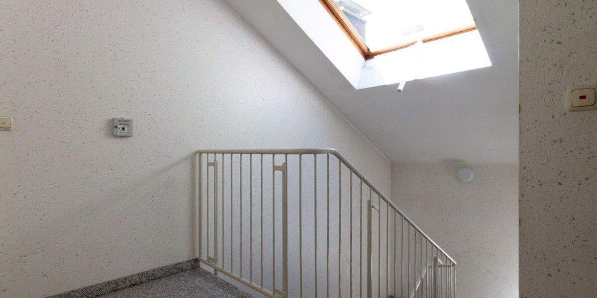 Etagenwohnung Annaberg-Buchholz OT Buchholz Annaberg - 2 Zimmer, 58 m&sup2;, 270&euro; | Angebot:25688315