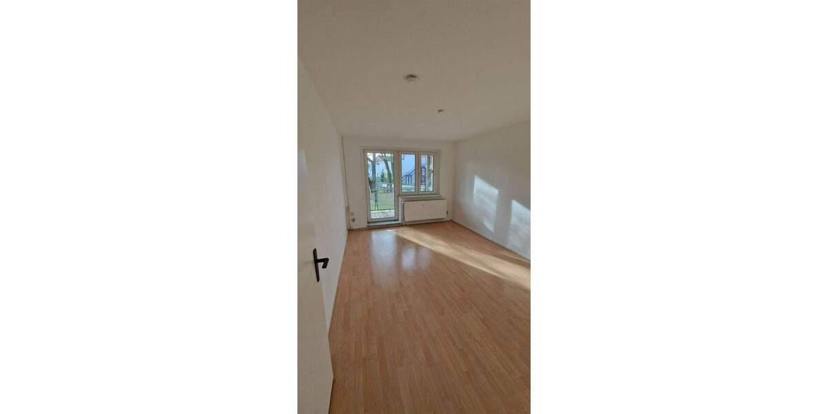 Etagenwohnung Burg - 4 Zimmer, 69 m&sup2;, 335&euro; | Angebot:25699653