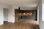 Etagenwohnung Haren (Ems) - 3 Zimmer, 76 m&sup2;, 760&euro; | Angebot:26587340