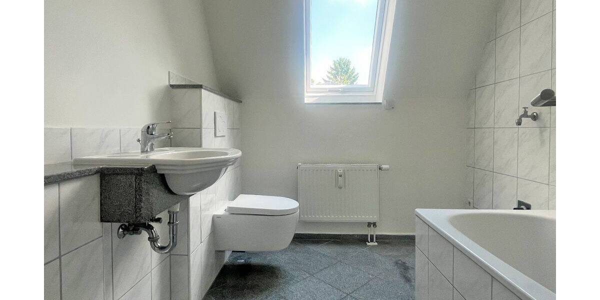 Etagenwohnung Hamburg Rahlstedt - 4 Zimmer, 106 m&sup2;, 1.400&euro; | Angebot:26733432