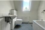 Etagenwohnung Hamburg Rahlstedt - 4 Zimmer, 106 m&sup2;, 1.400&euro; | Angebot:26733432