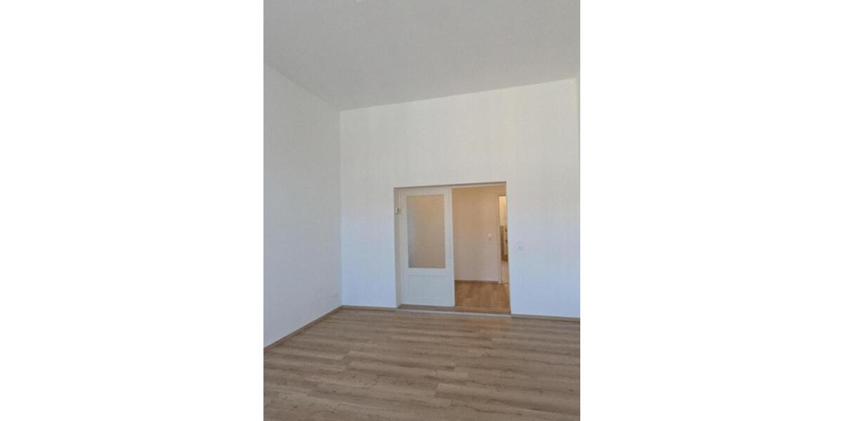 Etagenwohnung Leipzig Süd - 4 Zimmer, 118 m&sup2;, 1.500&euro; | Angebot:26455728