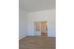 Etagenwohnung Leipzig Süd - 4 Zimmer, 118 m&sup2;, 1.500&euro; | Angebot:26455728