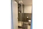 Etagenwohnung Prüm - 1 Zimmer, 42 m&sup2;, 1.150&euro; | Angebot:26425905