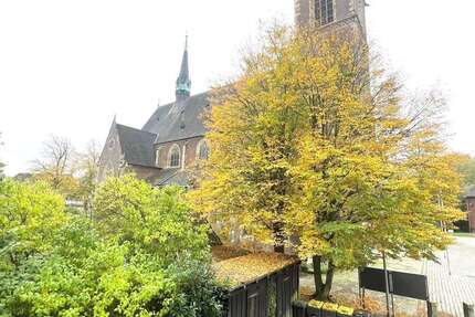 Wohnung zum Mieten in Selm 585 € 65 m² 2 zimmer