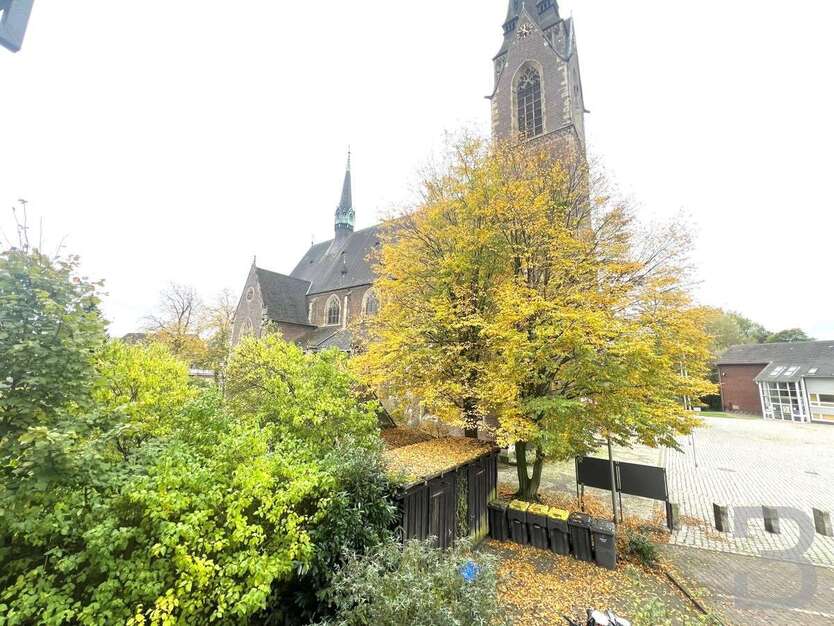 Wohnung zum Mieten in Selm 585 € 65 m² 2 zimmer