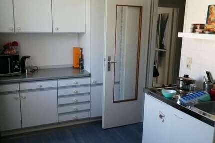 Wohnung Simmerath - 1 Zimmer, 32 m&sup2;, 325&euro; | Angebot:27100950