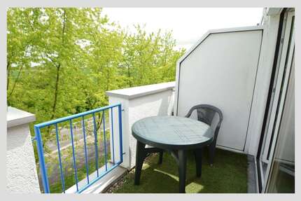 Wohnung Ober-Olm Olm - 2 Zimmer, 38 m&sup2;, 550&euro; | Angebot:27175327