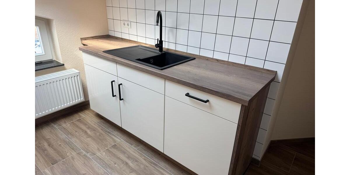 Dachgeschoßwohnung Schipkau Barranmühle - 2 Zimmer, 56 m&sup2;, 520&euro; | Angebot:26182426
