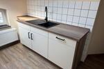 Dachgeschoßwohnung Schipkau Barranmühle - 2 Zimmer, 56 m&sup2;, 520&euro; | Angebot:26182426