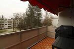 Etagenwohnung Fürstenfeldbruck - 3.5 Zimmer, 86 m&sup2;, 1.750&euro; | Angebot:26694019