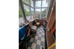 Erdgeschoßwohnung Windbergen - 3 Zimmer, 105 m&sup2;, 650&euro; | Angebot:26536029