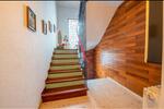 Einfamilienhaus Uersfeld - 5 Zimmer, 215 m&sup2;, 1.200&euro; | Angebot:26699374