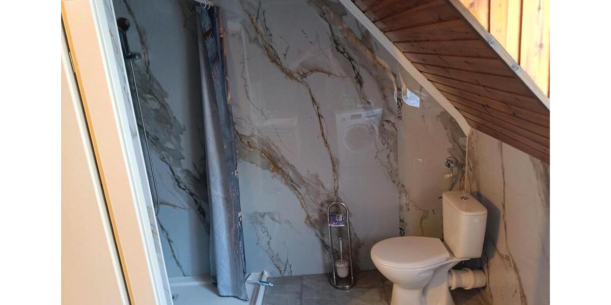 Wohnen auf Zeit Rheinstetten - 1 Zimmer, 20 m&sup2;, 550&euro; | Angebot:26642096