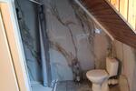 Wohnen auf Zeit Rheinstetten - 1 Zimmer, 20 m&sup2;, 550&euro; | Angebot:26642096