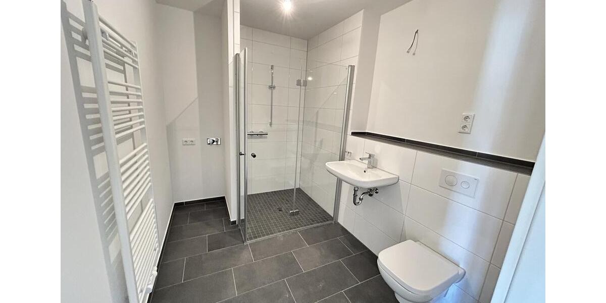 Erdgeschoßwohnung Rheinbach - 3 Zimmer, 88 m&sup2;, 1.170&euro; | Angebot:24905975