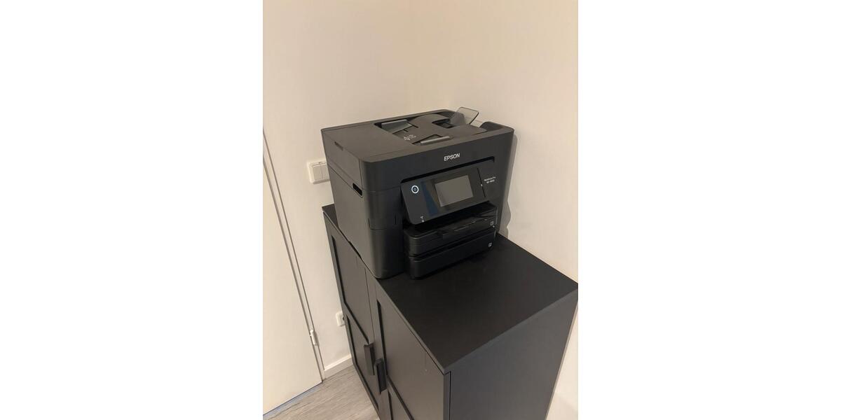 Gewerbeobjekt Tönisvorst - 350&euro; | Angebot:26025948