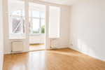 Etagenwohnung Nordhausen - 4 Zimmer, 130 m&sup2;, 780&euro; | Angebot:26683970