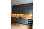 Erdgeschoßwohnung Schmalkalden - 4 Zimmer, 93 m&sup2;, 900&euro; | Angebot:26568307