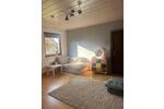 Hochparterre Eiterfeld - 3 Zimmer, 60 m&sup2;, 350&euro; | Angebot:26671578