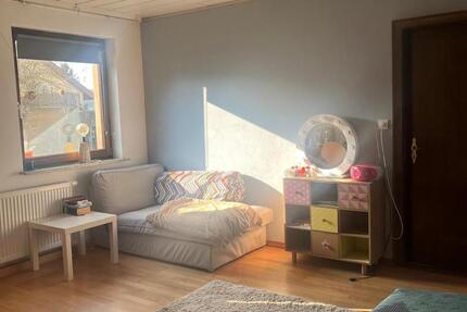 Wohnung Eiterfeld - 3 Zimmer, 60 m&sup2;, 350&euro; | Angebot:26671578